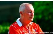 Manor takes another step to salvation