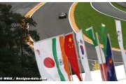Spa agrees new three-year grand prix deal