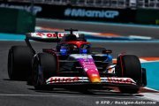 Relieved Ricciardo happy to 'silence some critics'
