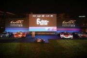 Officiel : Le WEC organisera les 6 Heures du Qatar en 2024