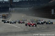 Penske clarifie ses propos quant au retour de la F1 à Indianapolis