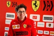 FIA Girls on Track - Rising Stars' launched in partnership with Ferrari