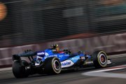 Sainz explose contre la FIA et un nouveau bug : 'Où est passée l'équité sportive ?'
