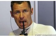 Kristensen nommé 4ème commissaire à Barcelone