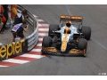 McLaren : Seidl souhaite que Norris et Ricciardo restent concentrés sur la F1