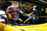 Sainz va rouler avec McLaren dès la semaine prochaine