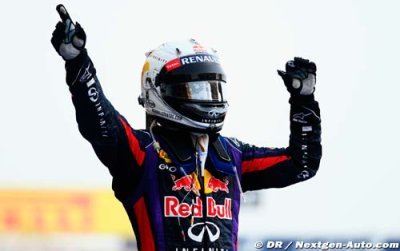 2013 Canadian Grand Prix - Race Press Conference