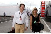 Red Bull, Ferrari ou McLaren : rien n'est joué