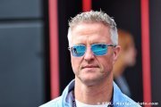 Schumacher critique Vettel pour ses commentaires sur son coming out