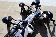 Marko all but confirms 2021 exit for Kvyat