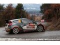 Kubica forms own world rally team