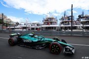Alonso en défenseur de Monaco : 'Senna ne serait pas aussi poli que nous'