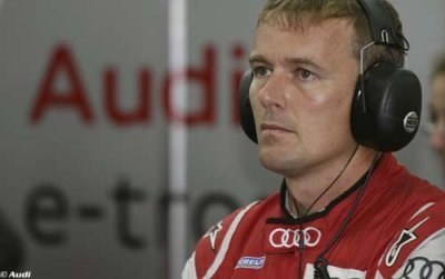 Un point avec Marcel Fässler avant le Japon et la Chine