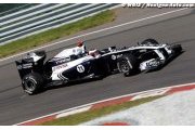 Barrichello va prendre de longues vacances