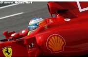Alonso veut créer la surprise à Monaco