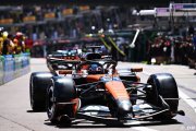 McLaren 'needs to sort issues' says Piastri's manager
