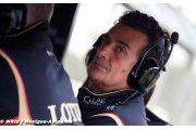 Q&A with Federico Gastaldi (Lotus)