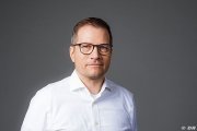 Seidl : Faire de Sauber 'une équipe de F1 que les fans veulent suivre'