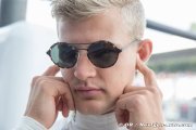 Malaysia & Japan 2016 - GP Preview - Sauber Ferrari