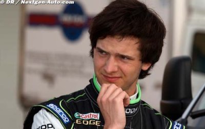 Les jeunes allemands s’installent en IRC