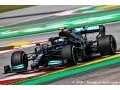 Spain, FP1: Bottas quickest in first practice for Spanish GP