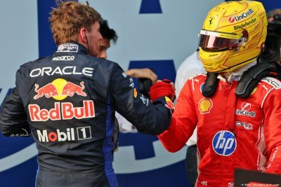 ’Beaucoup de choses peuvent se produire’&nbsp;: les pilotes prédisent une course folle à Sepang