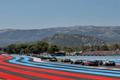 Former French GP criticised over ’flawed’ management