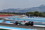 Photos - 2022 French GP - Saturday