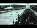 Video - Archives de Mercedes en Grand Prix