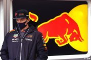 Une légende du rallye se paie la Formule 1 moderne