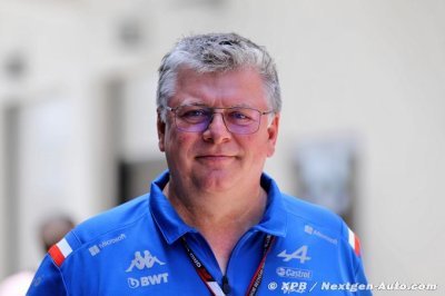 Red Bull a un problème de budget&nbsp;? C’est génial&nbsp;!