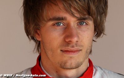 Charles Pic&nbsp;: Apprendre avant tout