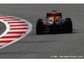 Marko : Red Bull sur le point de renouer avec la victoire