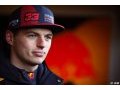 Verstappen 'ready to attack' in 2020 - Marko