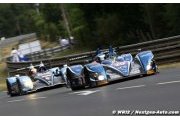 Quifel-ASM Team fait l'impasse sur Imola