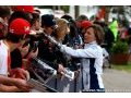F1 'has learned' from qualifying debacle