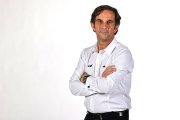 Brivio admits F1 role at Alpine has changed