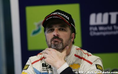 Muller n’a toujours rien de concret pour 2013