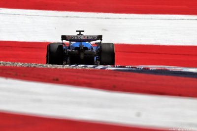 La Suisse met fin à 71 ans d’interdiction des courses sur circuit, la F1 en ligne de mire&nbsp;?