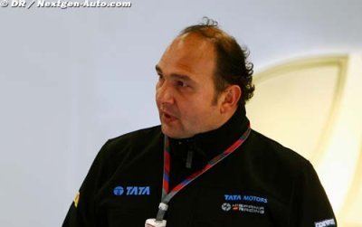 HRT has no plans to re-join FOTA alliance
