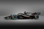 La 'cliente' McLaren peut-elle vraiment rivaliser avec Mercedes F1 ?
