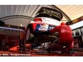 Citroën au Rallye de France : Deux couronnes en ligne de mire