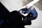 Pirelli défend les pressions plus élevées utilisées hier