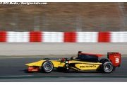 Valsecchi wins outstanding Bahrain GP2 feature race