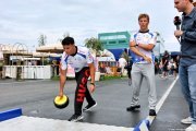 Photos - GP des Pays-Bas 2025 - Jeudi