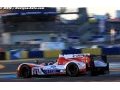 Deux Top 10 pour Greaves Motorsport au Mans
