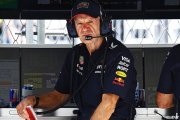 Newey a-t-il déjà choisi sa nouvelle équipe en F1 ?