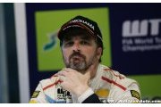 Muller n'a toujours rien de concret pour 2013