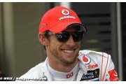 Eyes on the skies ahead of 2011 finale