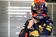 Former PM hopes for Dutch GP return